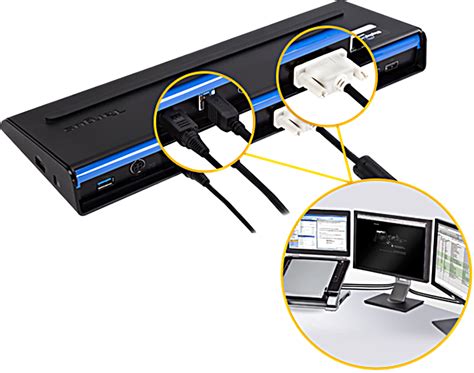lenovo laptop not connecting to docking station|How To Connect Lenovo Laptop To A Docking Station.
